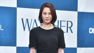 김현주 측 “드라마 ‘언더커버’ 제안받고 검토 중인 작품”