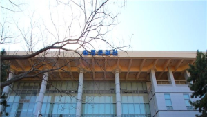 군산대 박물관 '지붕없는 박물관' 개관
