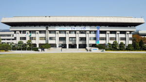 인천시, 중소기업 경영안정자금 1500억원 추가 지원