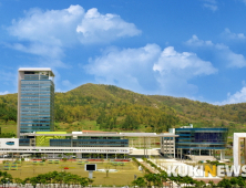 전남도, ‘소상공인 신사업창업사관학교’ 순천 유치