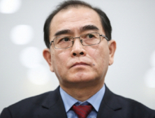 보수야권, 태영호·지성호 상임위 배제 주장에 ‘반발’