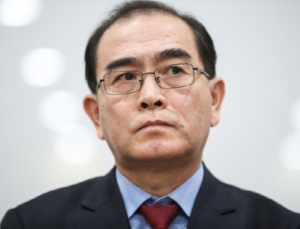 보수야권, 태영호·지성호 상임위 배제 주장에 ‘반발’