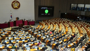 ‘국민 개헌 발안제’, 8일 국회서 다뤄는 진다