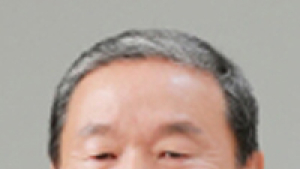 [인물]'과학기술 진흥' 원광대 소광호 교수, 장관 표창
