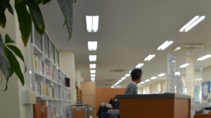 정독도서관, 11일부터 자료실 관내 열람 가능