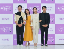 인문학적 의학드라마의 탄생 ‘영혼수선공’ [들어봤더니]