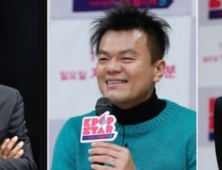 ‘코로나19 여파’에 엔터주 수익 악화 우려…반등 모멘텀은