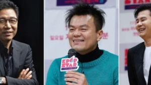 ‘코로나19 여파’에 엔터주 수익 악화 우려…반등 모멘텀은