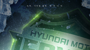 K리그 챔피언 전북 vs FA컵 챔피언 수원 전주성 달군다