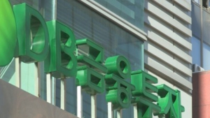 DB금투, 삼광글라스 M&A 비판 보고서 냈다 삭제