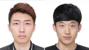 원광대 고혜민 교수 연구팀, 벤자인 이용 3성분 고리 열림 반응 개발