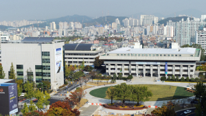 인천시, 청년근로자 목돈 마련 지원 ‘드림 For 청년통장’ 참여자 모집