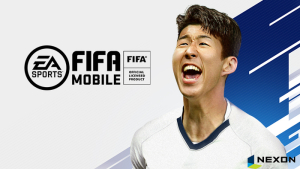 넥슨, ‘FIFA 모바일’ 온라인 쇼케이스 개최 예고