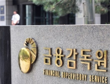 금감원 전 총무국장, 채용비리 혐의로 '실형' 확정