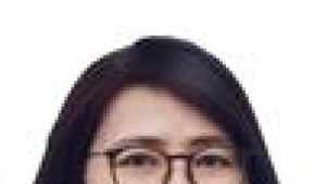 국주영은 전북도의원, 한국소비자원 전북지원 설치 촉구