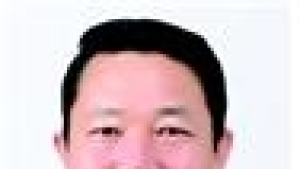 최영일 전북도의원, 농작물 냉해 피해 전북도 대책 마련 주장