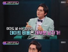‘싱글벙글쇼’ 배기성·허일후 임시 진행… MBC “정영진 제외”