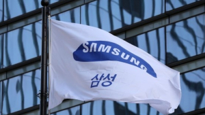 삼성전자, ‘동학개미’ 참여에 액면분할 후 주주 수 5.7배 ↑