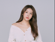 유빈, 독립 후 첫 컴백… 오는 21일 싱글 발표
