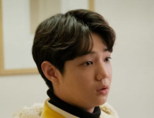전진서 측 “부적절한 언어사용 사과, SNS 삭제”(공식)