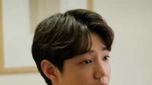 전진서 측 “부적절한 언어사용 사과, SNS 삭제”(공식)
