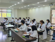 대구과학대, 필수 실습교과목 11일부터 제한적 대면수업