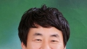 우석대, 고창군 ‘우리 문화치유 기반 구축 지원사업’ 선정