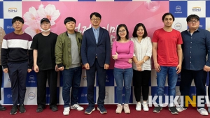 군산대, 슈퍼 커패시터 성능 개선한 신규 전해질 개발