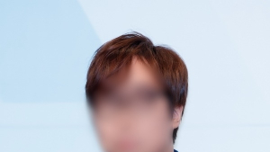 ‘프듀 순위 조작’ 안준영·김용범, 3년 구형… 29일 선고