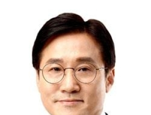 더불어민주당 신영대 당선자, 제21대 국회 원내 부대표 선임