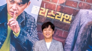 ‘번외수사’ 차태현, ‘내기 골프’ 논란 사과 “실망 안겨 죄송”