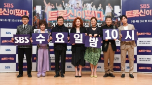 SBS, TV조선에 ‘겹치기 출연’ 항의 “조치 취해달라”
