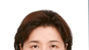 [인물]원광대 홍달아기 교수, 한국가족관계학회장