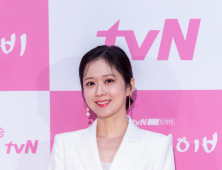 장나라 “연기 생활 원동력? 다양한 영양제”