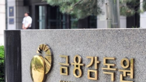 DLF제재 논란에 금감원 제재심 개편…제재대상자 '우군' 늘어난다