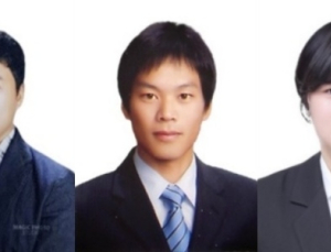 전북대 나석인 교수팀, 차세대 태양전지 상용화 길 열어
