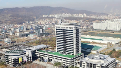 전북도, 군산 조선 기자재업체 신재생에너지 업종전환 본격화