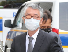 ‘상폐 위기’ 신라젠 예견된 실패…코로나 관련주 투자도 ‘주의’