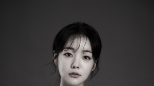 배우 문지인, FNC엔터테인먼트와 전속계약