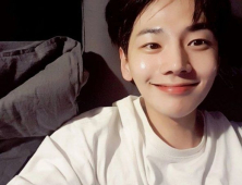 배우 박지훈, 11일 위암으로 사망… 오늘(15일) 삼우제