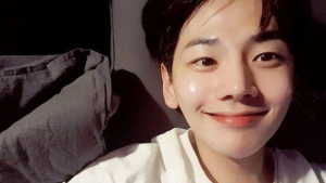 배우 박지훈, 11일 위암으로 사망… 오늘(15일) 삼우제
