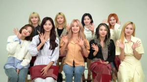 SK증권 “JYP엔터, 트와이스 팬덤 저력 재확인…1분기 깜짝 실적”