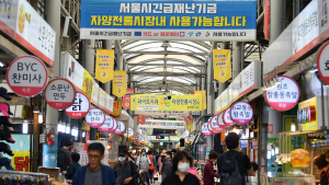 기재부 