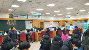 재난지원금, 18일부터 은행 창구에서 신청 받는다…5부제 적용