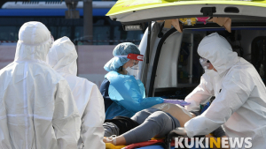 서울, 이태원 클럽 관련 확진자…6시 현재 88명