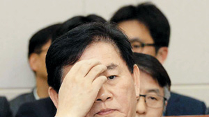 법원, 최경환 전 총리 신라젠 의혹 '방송금지' 가처분 기각