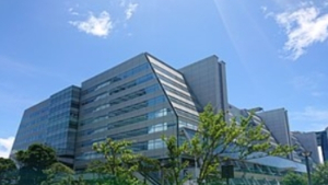 日 의류업체 레나운 ‘코로나19’ 직격탄에 도산…상장기업 첫 사례
