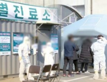 코로나19 신규 확진자 19명…9명 국내 발생