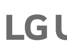 LG유플러스, 초중고 온라인수업 위한 스마트기기 300대 경남교육청에 기증
