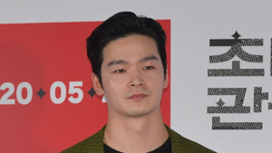 남연우 '초미의 관심사' 많이 사랑해주세요